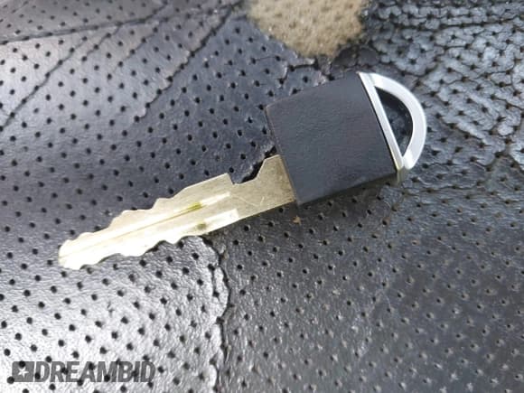 ✅ 2008 Infiniti FX • VIN: JNRAS08U28X103557 • Lot: 42633265. Wystawiony na IAAI z przebiegiem 247 996 mil. Bezpłatny archiwum sprzedaży aukcyjnych z USA i szczegółowy raport historii pojazdu na DreamBid. Zdjęcie 11.