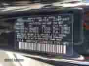 ✅ 2025 Hyundai Palisade Limited • VIN: KM8R54GE1SU844038 • Лот: 64513395. Размещён на Copart с пробегом 2 671 миль миль. Получите бесплатный доступ к архиву аукционных продаж из США и посмотрите подробный отчёт об истории автомобиля на DreamBid. Изображение 14.