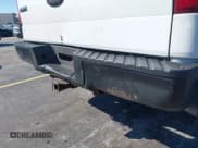 ✅ 2008 Ford F-150 XL • VIN: 1FTPX12598KE72383 • Lot: 43770258. Wystawiony na IAAI z przebiegiem 159 140 mil. Bezpłatny archiwum sprzedaży aukcyjnych z USA i szczegółowy raport historii pojazdu na DreamBid. Zdjęcie 14.