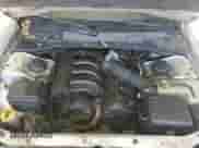 2009 Dodge Charger SE с VIN 2B3KA43D09H616951, выставлен на аукционе Copart как лот 77987714 с пробегом 189 844 миль миль и Чистый • Clean title. История ставок и продаж доступна на DreamBid. Изображение 11.