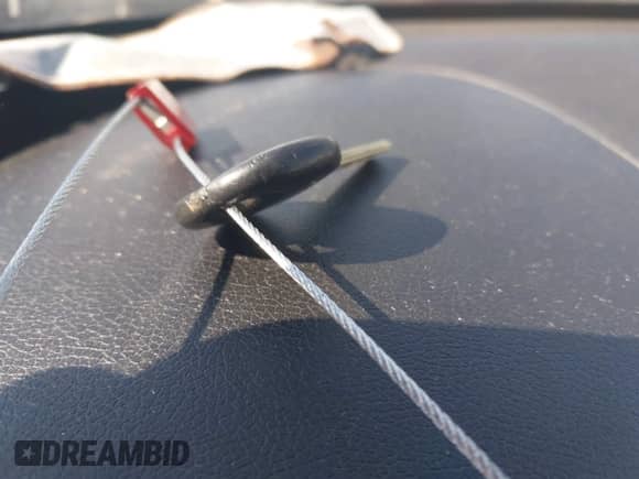 2012 Hyundai Sonata GLS с VIN 5NPEB4AC5CH325444, выставлен на аукционе IAAI как лот 43414826 с пробегом 232 377 миль миль и . История ставок и продаж доступна на DreamBid. Изображение 11.