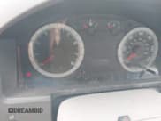 ✅ 2008 Ford Escape XLS • VIN: 1FMCU02Z98KC17054 • Lot: 42491207. Listed on IAAI with Not provided. Free auction sales archive from the USA and detailed vehicle history report at DreamBid. Image 7.