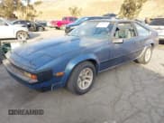 ✅ 1983 Toyota Supra • VIN: JT2MA67L3D0072469 • Лот: 41396242. Опубликован ранее на IAAI с пробегом 370 061 миль. Бесплатный доступ к архиву аукционных продаж из США и подробный отчёт об истории автомобиля на DreamBid. Изображение 2.