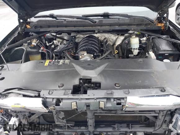 2017 Chevrolet Silverado 1500 LTZ with VIN 3GCUKSEC1HG419279, listed as a IAAI auction lot 43150941 with 240,491 mi miles and . Bid and sale history available at DreamBid. Image 10.