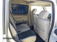 ✅ 2008 Jeep Commander Overland • VIN: 1J8HH68298C145917 • Лот: 41652599. Опубликован ранее на IAAI с пробегом 144 977 миль. Бесплатный доступ к архиву аукционных продаж из США и подробный отчёт об истории автомобиля на DreamBid. Изображение 8.