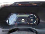 ✅ 2020 Hyundai Palisade Limited • VIN: KM8R5DHE1LU047093 • Лот: 44980605. Опубликован ранее на Copart с пробегом 83 638 миль. Бесплатный доступ к архиву аукционных продаж из США и подробный отчёт об истории автомобиля на DreamBid. Изображение 9.