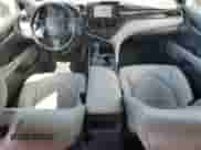 2022 Toyota Camry Hybrid SE z VIN 4T1G31AK9NU588178, wystawiony jako Copart lot #81689865 z przebiegiem 118 270 mil mil oraz Szkoda całkowita • Salvage title. Historia ofert i sprzedaży dostępna na DreamBid. Obrazek 8.