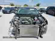 2019 Toyota Camry LE z VIN 4T1B11HK7KU815143, wystawiony jako Copart lot #69475835 z przebiegiem 122 992 mil mil oraz Szkoda całkowita • Salvage title. Historia ofert i sprzedaży dostępna na DreamBid. Obrazek 5.