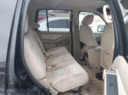 ✅ 2007 Ford Explorer XLT • VIN: 1FMEU63E47UB08446 • Lot: 43285352. Wystawiony na IAAI z przebiegiem 218 781 mil. Bezpłatny archiwum sprzedaży aukcyjnych z USA i szczegółowy raport historii pojazdu na DreamBid. Zdjęcie 8.