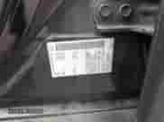 2012 Nissan Maxima S z VIN 1N4AA5AP5CC846868, wystawiony jako IAAI lot #43339816 z przebiegiem 140 477 mil mil oraz . Historia ofert i sprzedaży dostępna na DreamBid. Obrazek 9.