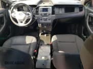 ✅ 2016 Ford Police Interceptor • VIN: 1FAHP2L80GG147664 • Lot: 70564474. Wystawiony na Copart z przebiegiem 155 135 mil. Bezpłatny archiwum sprzedaży aukcyjnych z USA i szczegółowy raport historii pojazdu na DreamBid. Zdjęcie 8.