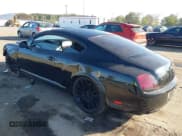 ✅ 2010 Bentley Continental GT • VIN: SCBCP7ZAXAC066426 • Lot: 43333931. Listed on IAAI with 69,839 mi. Free auction sales archive from the USA and detailed vehicle history report at DreamBid. Image 3.