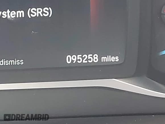 ✅ 2019 Honda Pilot EX-L • VIN: 5FNYF6H51KB061852 • Лот: 42501422. Опубликован ранее на IAAI с пробегом 95 258 миль. Бесплатный доступ к архиву аукционных продаж из США и подробный отчёт об истории автомобиля на DreamBid. Изображение 15.