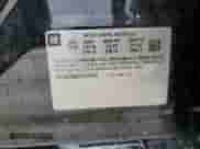 2012 Chevrolet Sonic LT z VIN 1G1JC5SB0C4187463, wystawiony jako Copart lot #68758074 z przebiegiem 123 060 mil mil oraz Szkoda całkowita • Salvage title. Historia ofert i sprzedaży dostępna na DreamBid. Obrazek 14.