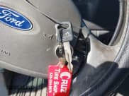 ✅ 2003 Ford F-350 XL • VIN: 1FTSW31P53ED22922 • Lot: 42086364. Listed on IAAI with 310,073 mi. Free auction sales archive from the USA and detailed vehicle history report at DreamBid. Image 11.