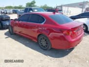 ✅ 2015 Lexus GS 350 • VIN: JTHCE1BL4FA000502 • Lot: 42920153. Wystawiony na IAAI z przebiegiem 178 163 mil. Bezpłatny archiwum sprzedaży aukcyjnych z USA i szczegółowy raport historii pojazdu na DreamBid. Zdjęcie 3.