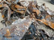 ✅ 2007 Chevrolet Silverado 1500 Work Truck • VIN: 1GCEK14C87Z587273 • Lot: 46221054. Listed on Copart with Not provided. Free auction sales archive from the USA and detailed vehicle history report at DreamBid. Image 8.