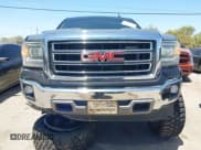 ✅ 2015 GMC Sierra 1500 • VIN: 3GTP1VEJ4FG532043 • Lot: 42525636. Wystawiony na IAAI z przebiegiem 69 468 mil. Bezpłatny archiwum sprzedaży aukcyjnych z USA i szczegółowy raport historii pojazdu na DreamBid. Zdjęcie 13.