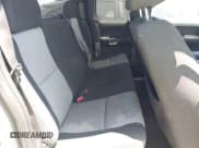 ✅ 2009 GMC Sierra 1500 SL • VIN: 2GTEC19C091128840 • Лот: 42819854. Опубликован ранее на IAAI с пробегом 290 467 миль. Бесплатный доступ к архиву аукционных продаж из США и подробный отчёт об истории автомобиля на DreamBid. Изображение 8.