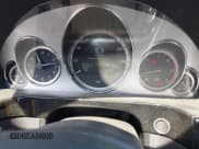 ✅ 2011 Mercedes-Benz E 350 Luxury • VIN: WDDHF2EB2BA295080 • Лот: 42430874. Опубликован ранее на IAAI с пробегом 263 106 миль. Бесплатный доступ к архиву аукционных продаж из США и подробный отчёт об истории автомобиля на DreamBid. Изображение 7.