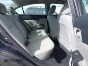 ✅ 2015 Honda Civic LX • VIN: 19XFB2F59FE295344 • Lot: 43479479. Wystawiony na IAAI z przebiegiem Nie podano. Bezpłatny archiwum sprzedaży aukcyjnych z USA i szczegółowy raport historii pojazdu na DreamBid. Zdjęcie 8.