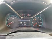 ✅ 2022 GMC Canyon 2WD Elevation • VIN: 1GTG5CENXN1170471 • Lot: 68256205. Listed on Copart with 50,290 mi. Free auction sales archive from the USA and detailed vehicle history report at DreamBid. Image 9.