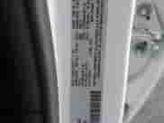 2023 Ram 1500 Tradesman z VIN 1C6SRFCT9PN641644, wystawiony jako Copart lot #64295795 z przebiegiem 20 664 mil mil oraz Szkoda całkowita • Salvage title. Historia ofert i sprzedaży dostępna na DreamBid. Obrazek 12.