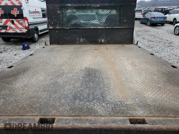 ✅ 1999 Ford F-250 XL • VIN: 1FTNF20L1XEC34865 • Lot: 44930965. Listed on Copart with 493,500 mi. Free auction sales archive from the USA and detailed vehicle history report at DreamBid. Image 10.