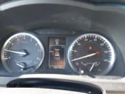 ✅ 2015 Toyota Highlander Limited Platinum • VIN: 5TDDKRFH0FS084873 • Lot: 43776554. Listed on IAAI with 100,105 mi. Free auction sales archive from the USA and detailed vehicle history report at DreamBid. Image 7.