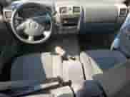 2006 Chevrolet Colorado 1LT with VIN 1GCCS136X68113980, listed as a Copart auction lot 82746985 with 213,098 mi miles and Salvage title. Bid and sale history available at DreamBid. Image 8.