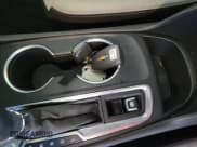 ✅ 2024 Chevrolet Equinox LS • VIN: 3GNAX5EG7RL304324 • Лот: 43658272. Опубликован ранее на IAAI с пробегом 29 638 миль. Бесплатный доступ к архиву аукционных продаж из США и подробный отчёт об истории автомобиля на DreamBid. Изображение 18.