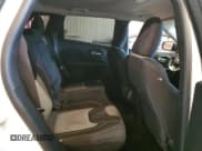 ✅ 2015 Jeep Cherokee Sport • VIN: 1C4PJMAB5FW545426 • Lot: 74191094. Listed on Copart with 152,508 mi. Free auction sales archive from the USA and detailed vehicle history report at DreamBid. Image 11.