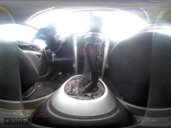 ✅ 2006 Scion xA • VIN: JTKKT624X60132123 • Lot: 43453892. Wystawiony na IAAI z przebiegiem 156 345 mil. Bezpłatny archiwum sprzedaży aukcyjnych z USA i szczegółowy raport historii pojazdu na DreamBid. Zdjęcie 18.