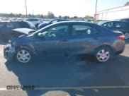 ✅ 2016 Toyota Corolla L • VIN: 2T1BURHE0GC488786 • Lot: 43276691. Listed on IAAI with 119,847 mi. Free auction sales archive from the USA and detailed vehicle history report at DreamBid. Image 14.