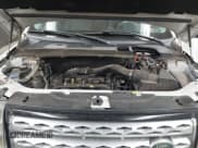 ✅ 2013 Land Rover LR2 • VIN: SALFR2BG6DH338217 • Лот: 42593902. Опубликован ранее на IAAI с пробегом 105 943 миль. Бесплатный доступ к архиву аукционных продаж из США и подробный отчёт об истории автомобиля на DreamBid. Изображение 10.