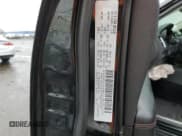 ✅ 2018 Dodge Durango GT • VIN: 1C4RDJDG5JC232473 • Lot: 82706365. Listed on Copart with 73,538 mi. Free auction sales archive from the USA and detailed vehicle history report at DreamBid. Image 13.