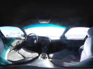 ✅ 1995 Pontiac Grand Prix SE • VIN: 1G2WJ12M1SF295319 • Lot: 41685317. Wystawiony na IAAI z przebiegiem 151 478 mil. Bezpłatny archiwum sprzedaży aukcyjnych z USA i szczegółowy raport historii pojazdu na DreamBid. Zdjęcie 18.