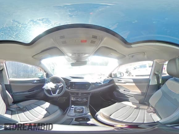 ✅ 2023 Volkswagen Taos SEL • VIN: 3VV2X7B21PM340293 • Lot: 71027865. Listed on Copart with 29,991 mi. Free auction sales archive from the USA and detailed vehicle history report at DreamBid. Image 15.