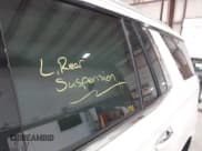 ✅ 2023 Chevrolet Tahoe Premier • VIN: 1GNSKSKD0PR217513 • Лот: 41779222. Опубликован ранее на IAAI с пробегом 55 424 миль. Бесплатный доступ к архиву аукционных продаж из США и подробный отчёт об истории автомобиля на DreamBid. Изображение 20.