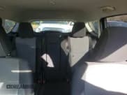 ✅ 2019 Ford Escape SE • VIN: 1FMCU0GD8KUB13230 • Лот: 92392895. Опубликован ранее на Copart с пробегом 148 912 миль. Бесплатный доступ к архиву аукционных продаж из США и подробный отчёт об истории автомобиля на DreamBid. Изображение 10.