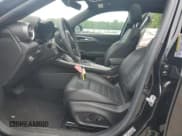 ✅ 2024 Alfa Romeo Tonale Ti • VIN: ZASPATCW4R3051398 • Lot: 58751195. Listed on Copart with 16,368 mi. Free auction sales archive from the USA and detailed vehicle history report at DreamBid. Image 7.