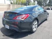 ✅ 2012 Hyundai Genesis Coupe Grand Touring • VIN: KMHHU6KH6CU066588 • Lot: 42207906. Wystawiony na IAAI z przebiegiem 111 213 mil. Bezpłatny archiwum sprzedaży aukcyjnych z USA i szczegółowy raport historii pojazdu na DreamBid. Zdjęcie 4.