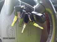 ✅ 2003 Kia Sedona LX • VIN: KNDUP131136374612 • Lot: 38122224. Wystawiony na IAAI z przebiegiem 87 291 mil. Bezpłatny archiwum sprzedaży aukcyjnych z USA i szczegółowy raport historii pojazdu na DreamBid. Zdjęcie 11.