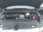 2024 Ram 1500 Limited с VIN 1C6SRFHTXRN155145, выставлен на аукционе IAAI как лот 41462229 с пробегом 26 765 миль миль и . История ставок и продаж доступна на DreamBid. Изображение 10.