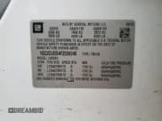 ✅ 2015 Chevrolet Silverado 2500HD Work Truck • VIN: 1GC2CUEG4FZ536046 • Lot: 43203665. Listed on Copart with 99,043 mi. Free auction sales archive from the USA and detailed vehicle history report at DreamBid. Image 12.