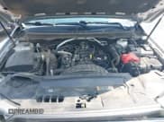 ✅ 2021 Ford Ranger XL • VIN: 1FTER4EH1MLD00703 • Lot: 42585986. Wystawiony na IAAI z przebiegiem 55 818 mil. Bezpłatny archiwum sprzedaży aukcyjnych z USA i szczegółowy raport historii pojazdu na DreamBid. Zdjęcie 10.