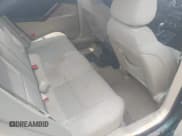 ✅ 2007 Pontiac G6 G6 • VIN: 1G2ZG58B074249153 • Lot: 42447435. Listed on IAAI with 214,130 mi. Free auction sales archive from the USA and detailed vehicle history report at DreamBid. Image 8.