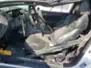 2014 Hyundai Genesis Coupe 2.0T с VIN KMHHT6KD4EU120439, выставлен на аукционе Copart как лот 77393784 с пробегом Не указан миль и Списание • Salvage title. История ставок и продаж доступна на DreamBid. Изображение 7.