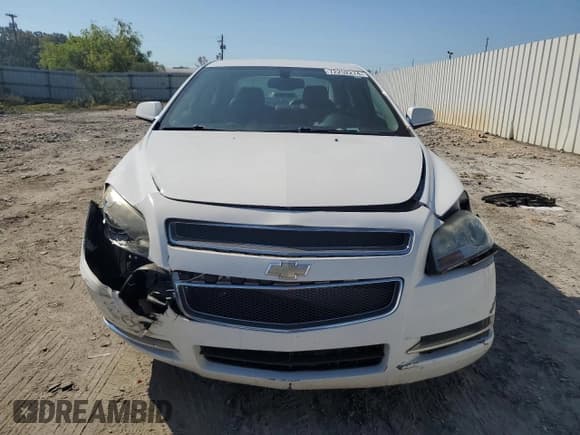 ✅ 2012 Chevrolet Malibu 2LT • VIN: 1G1ZD5EU3CF133933 • Lot: 72252274. Listed on Copart with 220,866 mi. Free auction sales archive from the USA and detailed vehicle history report at DreamBid. Image 5.