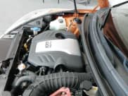 ✅ 2013 Hyundai Veloster Turbo • VIN: KMHTC6AE2DU178083 • Lot: 43039378. Wystawiony na IAAI z przebiegiem 126 260 mil. Bezpłatny archiwum sprzedaży aukcyjnych z USA i szczegółowy raport historii pojazdu na DreamBid. Zdjęcie 12.